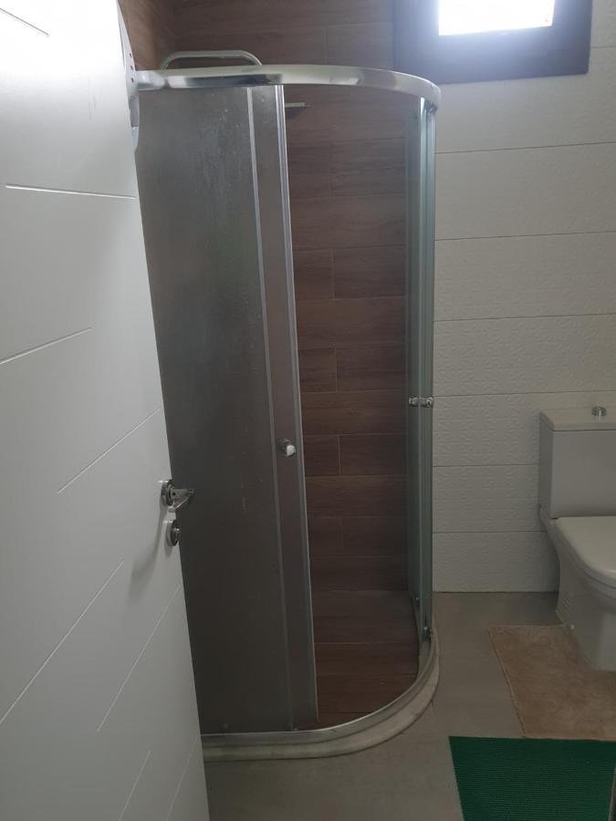 Seyir Teras-Apart Konaklama Aparthotel Ardeşen Exterior foto